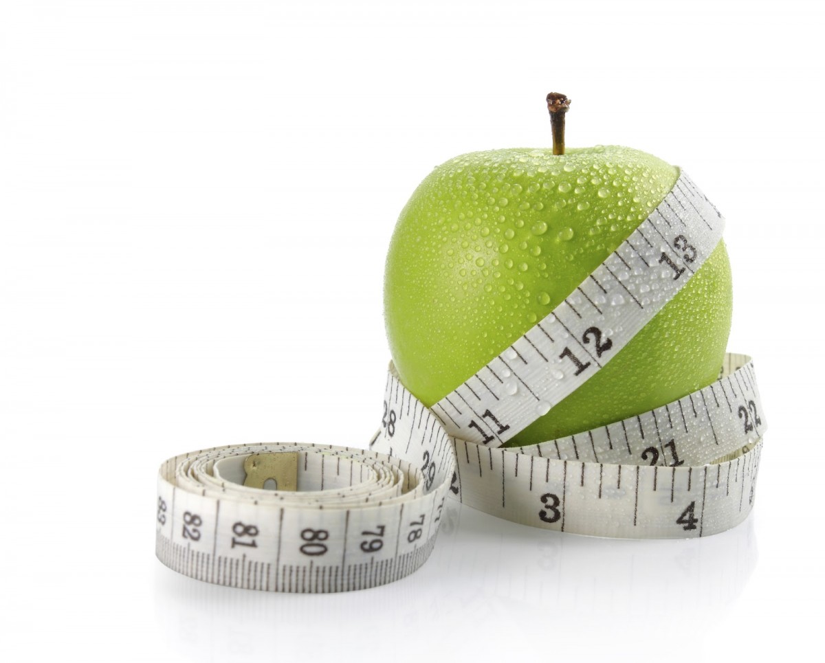 Így szabadulj meg a teljes túlsúlyodtól nyárig - Fogyókúra | Femina