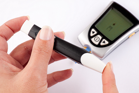 a kezelés a cukorbetegség króm hipoglikémia diéta